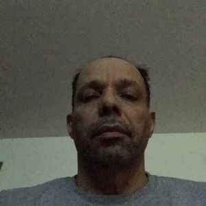 Meet your Posher, Jimmy